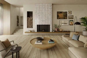 The 2027 Floor Forecast by Anderson Tuftex