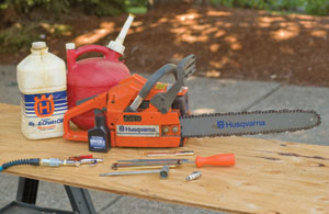 1a1ChainsawTT01