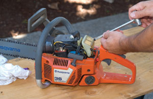 1a1ChainsawTT02
