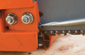 1a1ChainsawTT05