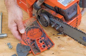 1a1ChainsawTT06