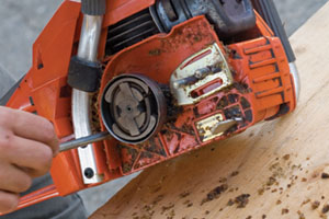 1a1ChainsawTT09