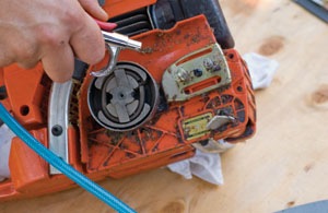 1a1ChainsawTT10