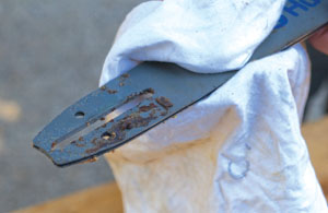 1a1ChainsawTT11