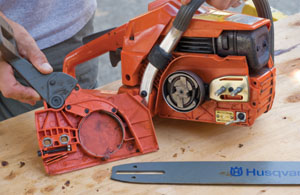 1a1ChainsawTT13