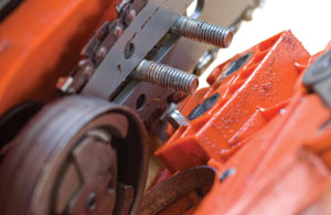 1a1ChainsawTT15