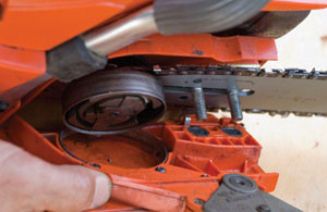 1a1ChainsawTT16