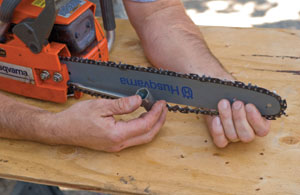 1a1ChainsawTT18