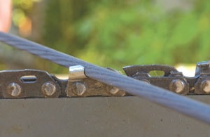 1a1ChainsawTT21