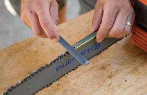 1a1ChainsawTT24
